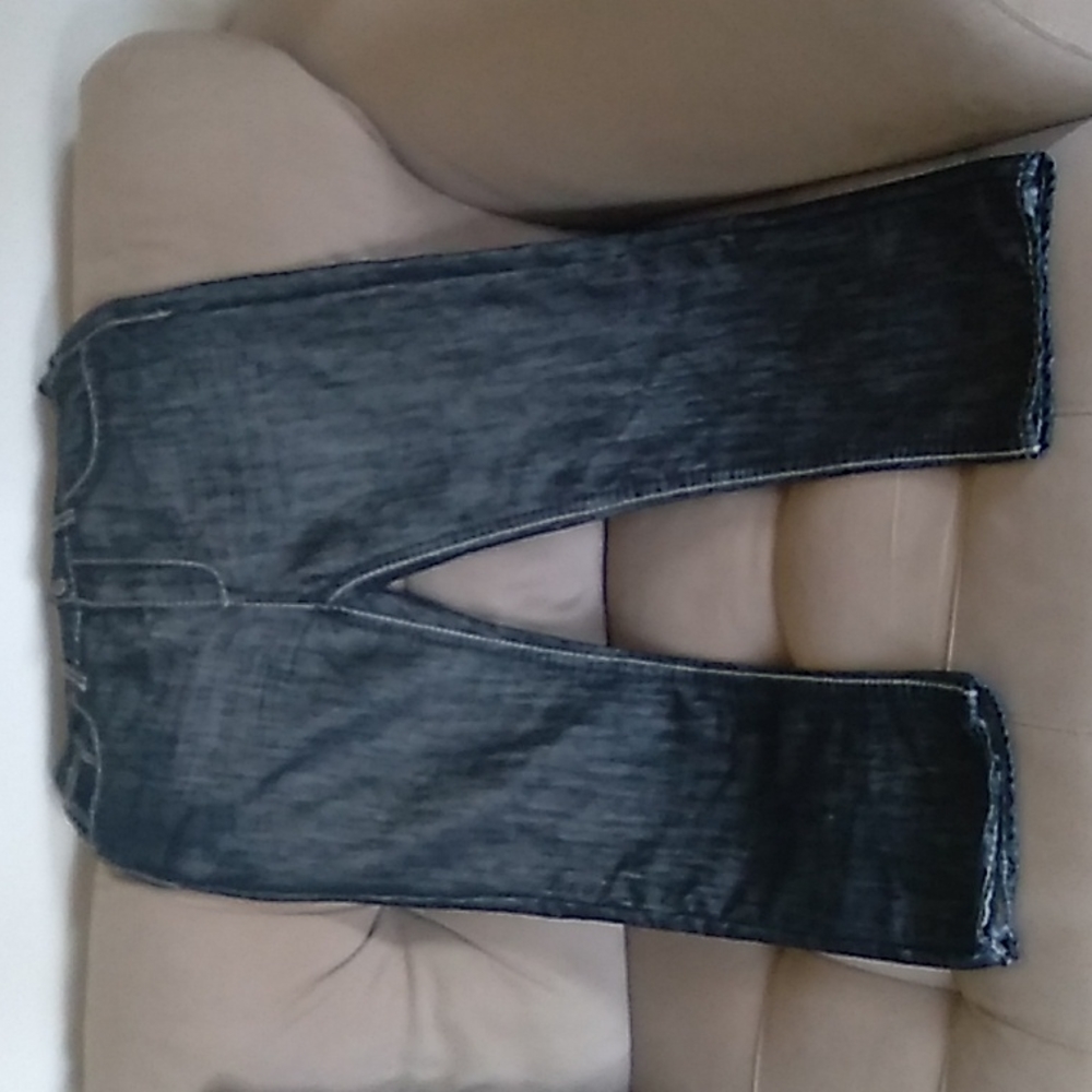 Marq jeans in great condition